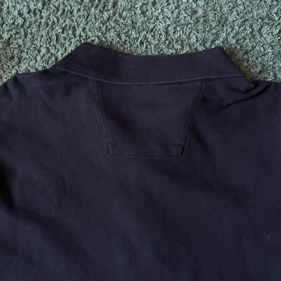 button up - Picture 4 of 4